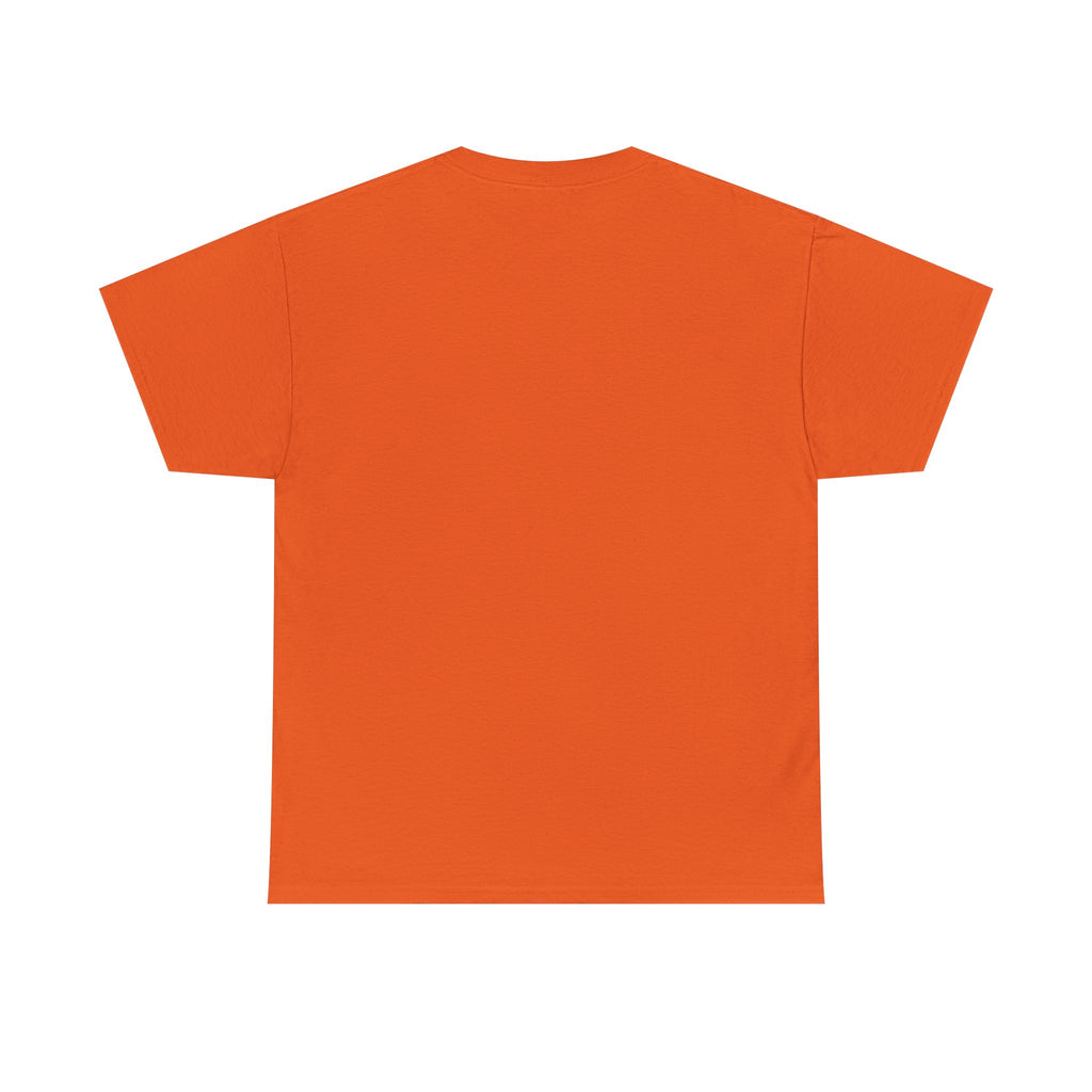 T-Shirt — "Cooking With Dad" #1 Dill Fan Graphic Tee