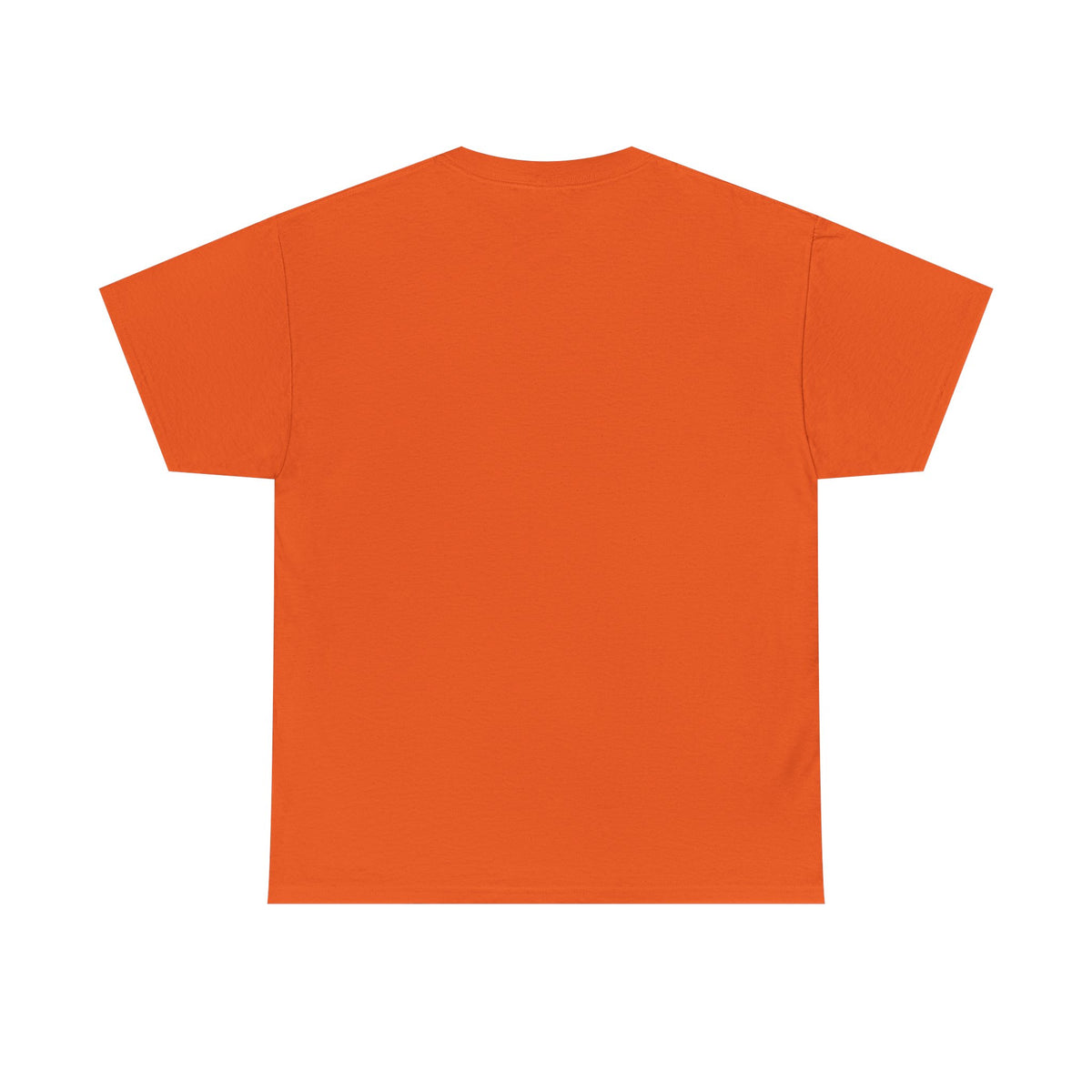 T-Shirt — "Cooking With Dad" #1 Dill Fan Graphic Tee