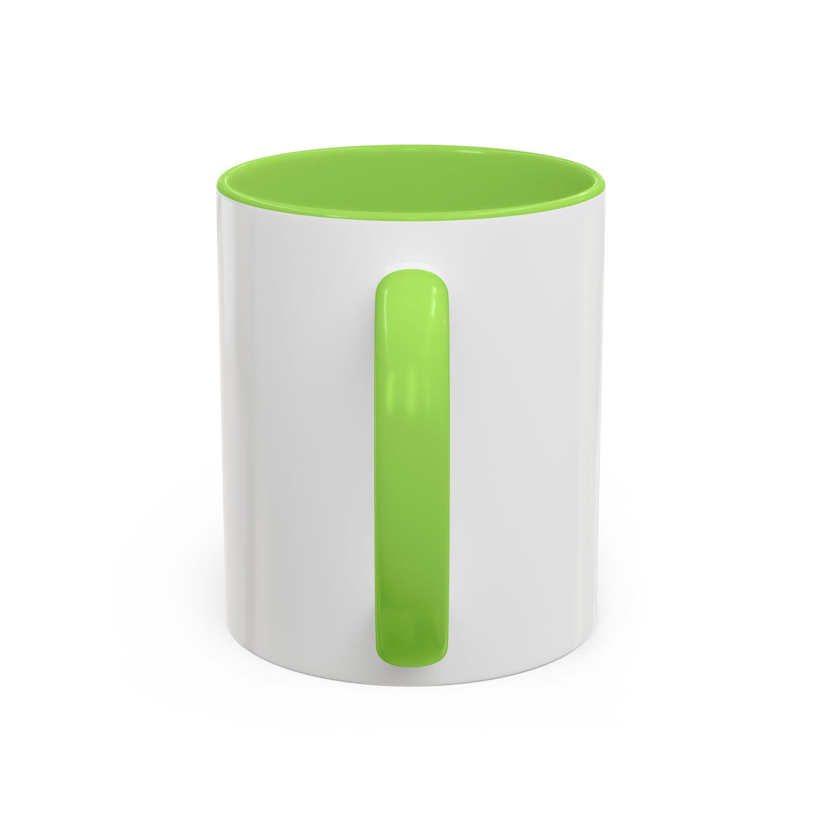 Dill Master Mug – DILL Master Coffee Cup (11oz & 15oz)
