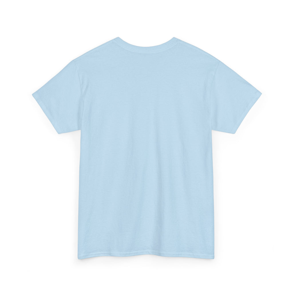 T-Shirt — "Cooking With Dad" #1 Dill Fan Graphic Tee