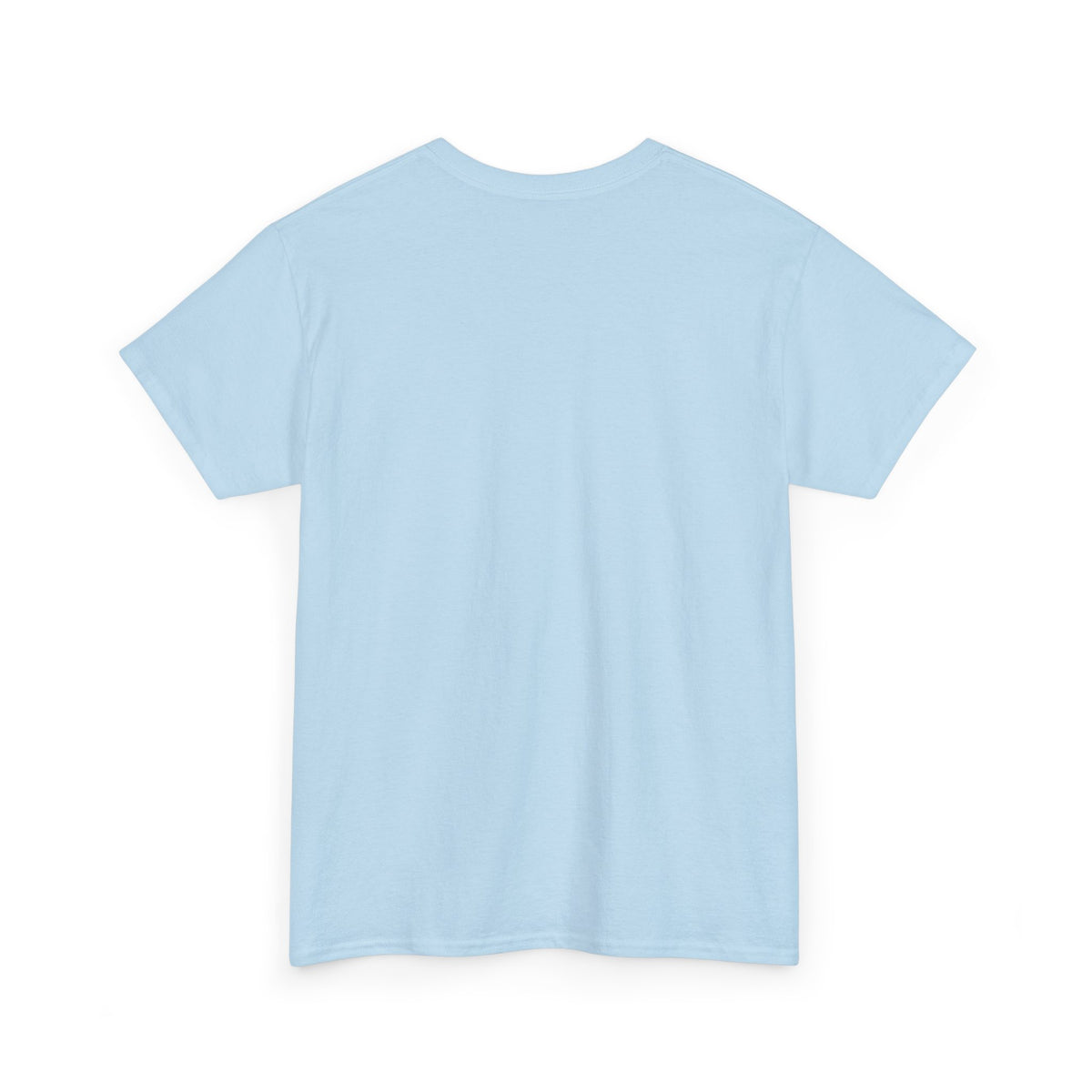 T-Shirt — "Cooking With Dad" #1 Dill Fan Graphic Tee