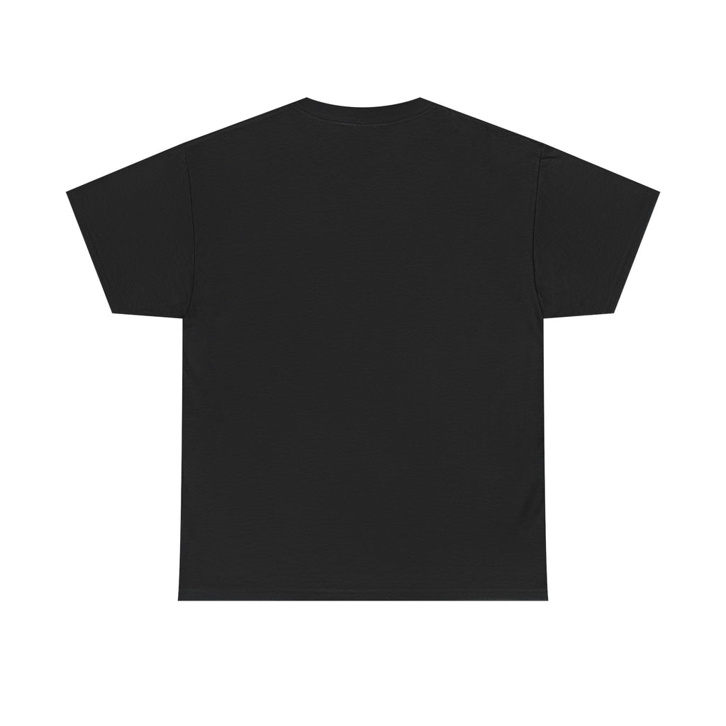 T-Shirt — "Cooking With Dad" #1 Dill Fan Graphic Tee