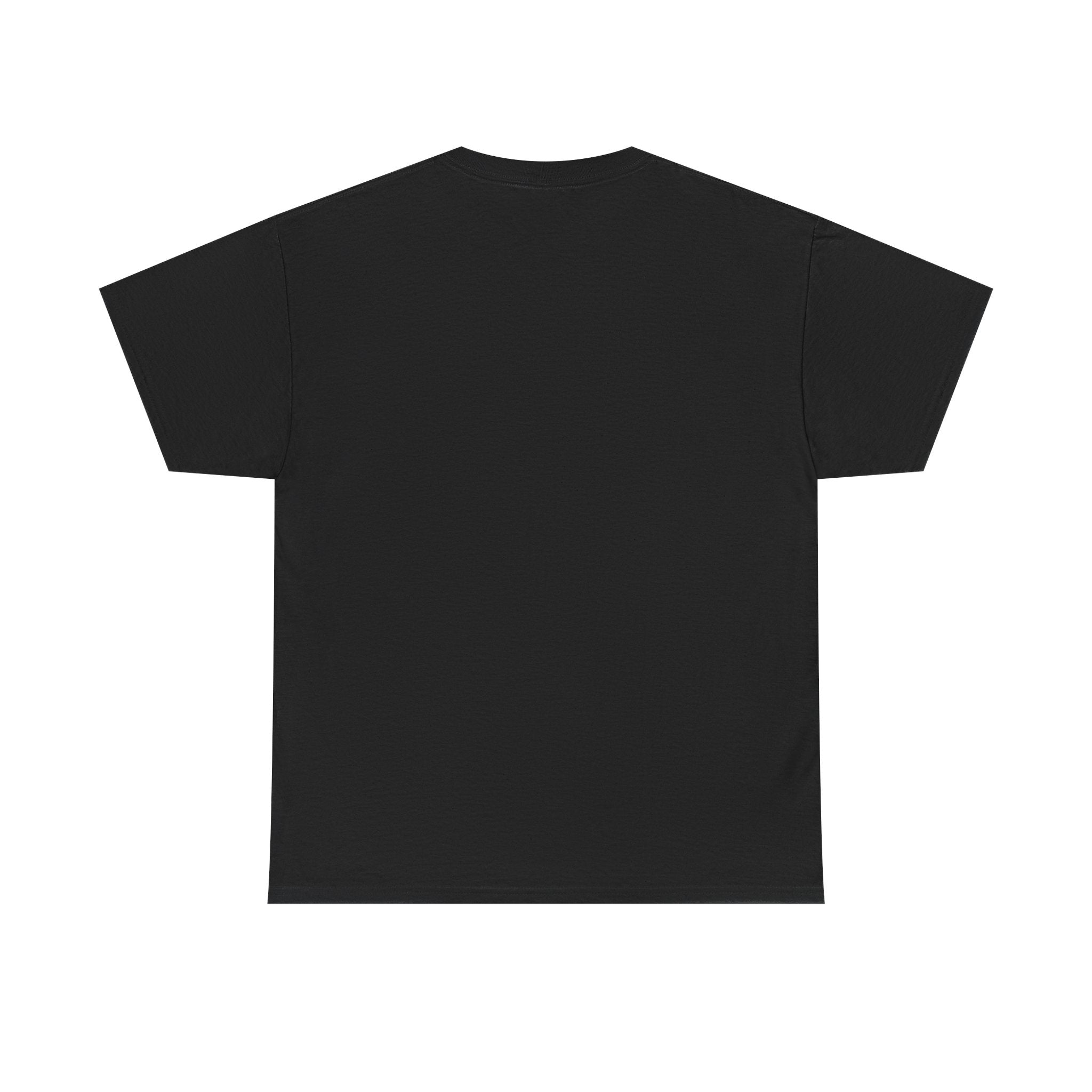 T-Shirt — "Cooking With Dad" #1 Dill Fan Graphic Tee