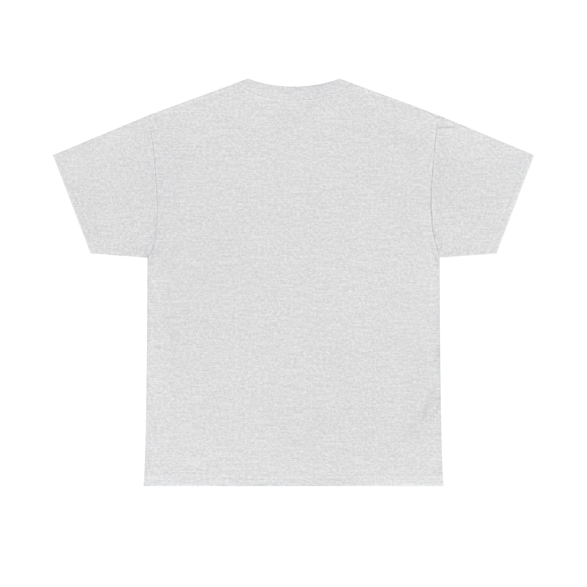 T-Shirt — "Cooking With Dad" #1 Dill Fan Graphic Tee