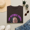 Team Theresa Shirt