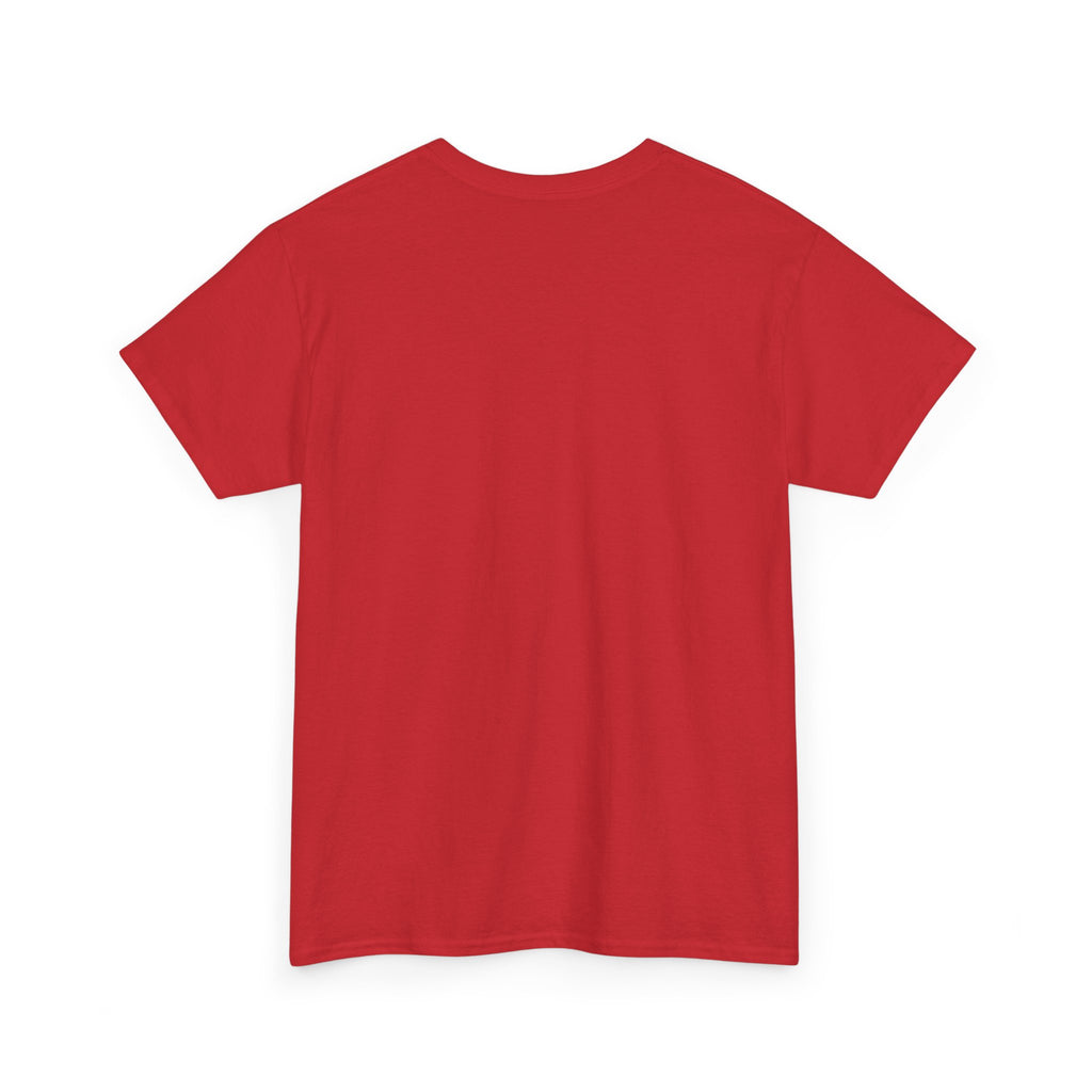 T-Shirt — "Cooking With Dad" #1 Dill Fan Graphic Tee