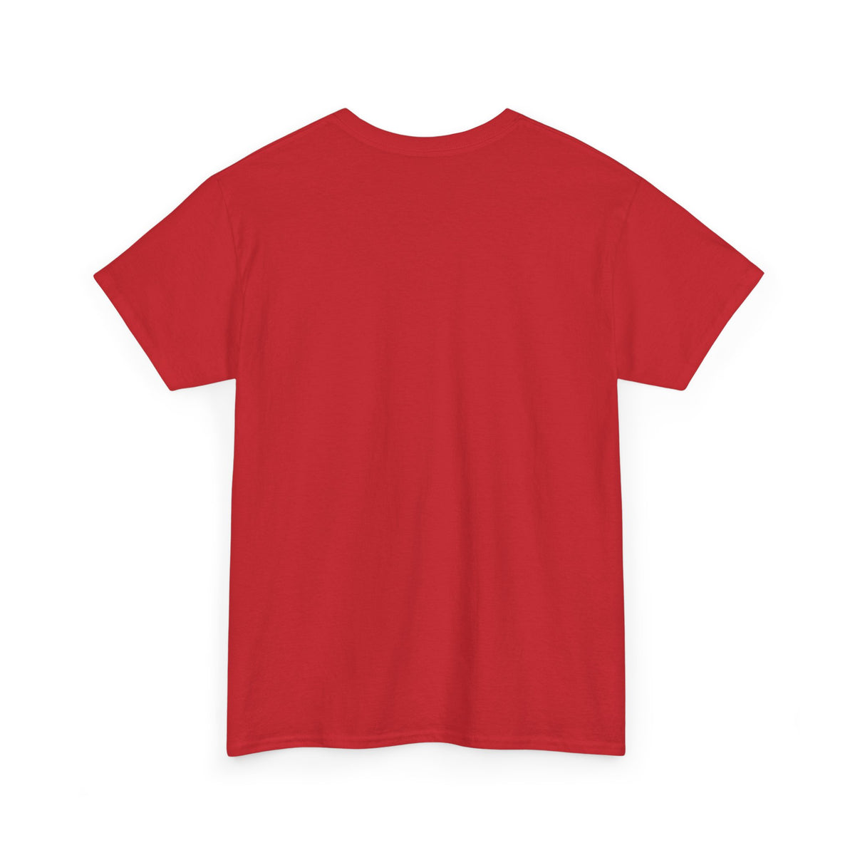 T-Shirt — "Cooking With Dad" #1 Dill Fan Graphic Tee