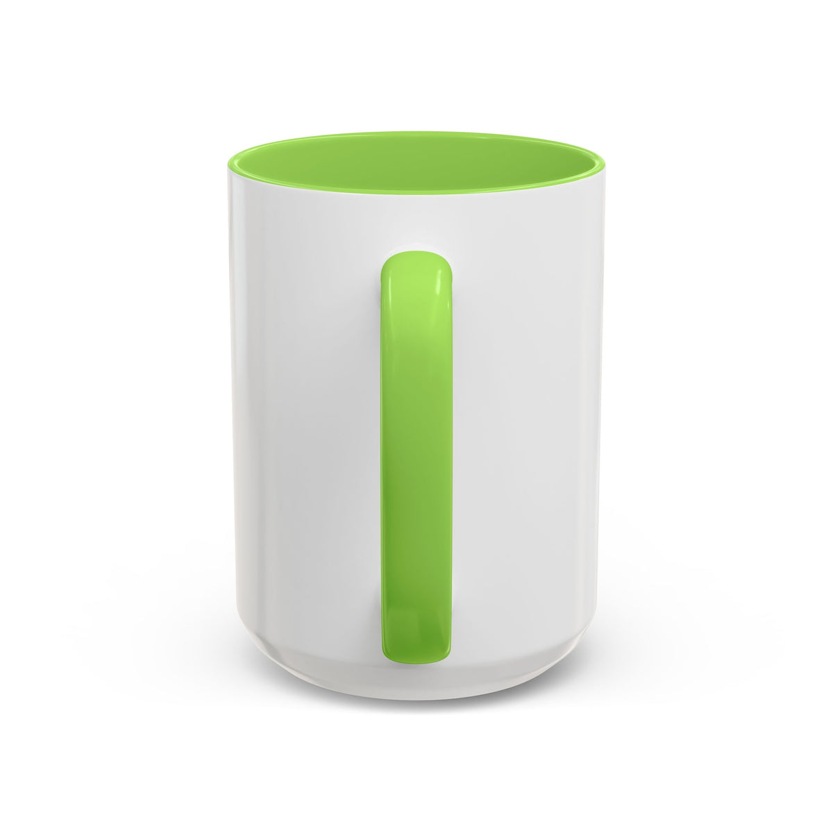 Dill Master Mug – DILL Master Coffee Cup (11oz & 15oz)