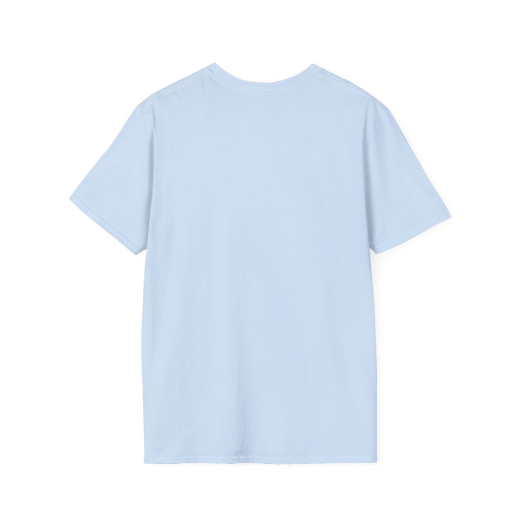 Team Patrick Shirt