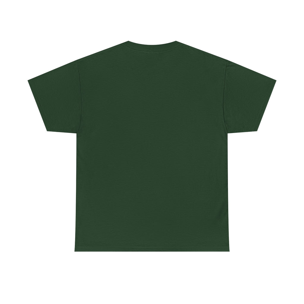 T-Shirt — "Cooking With Dad" #1 Dill Fan Graphic Tee
