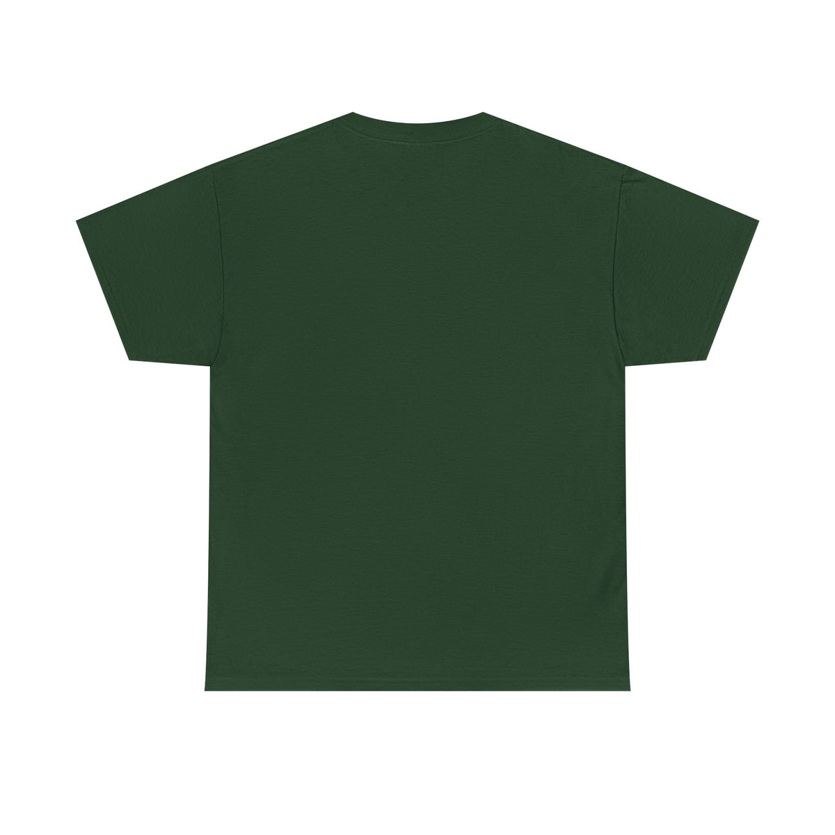 T-Shirt — "Cooking With Dad" #1 Dill Fan Graphic Tee