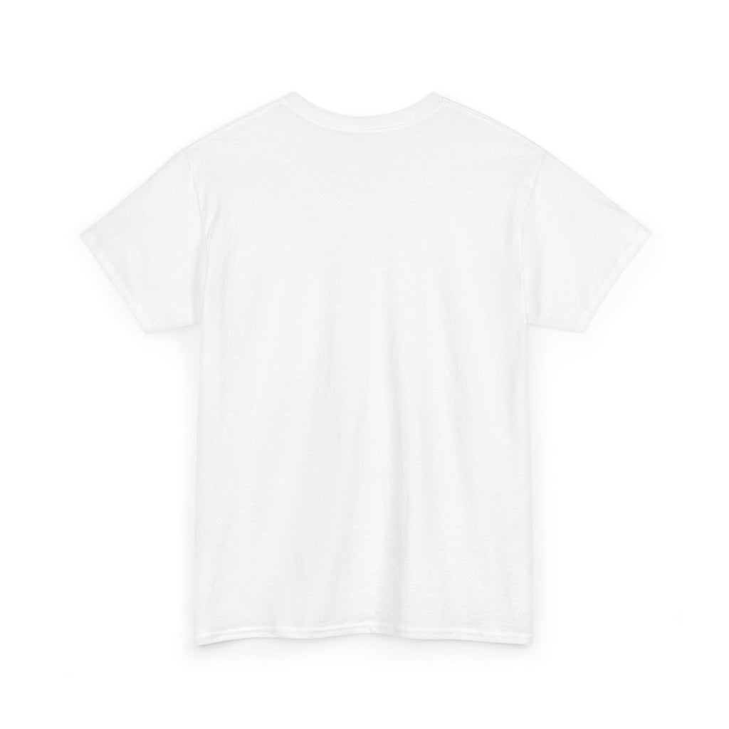 T-Shirt — "Cooking With Dad" #1 Dill Fan Graphic Tee