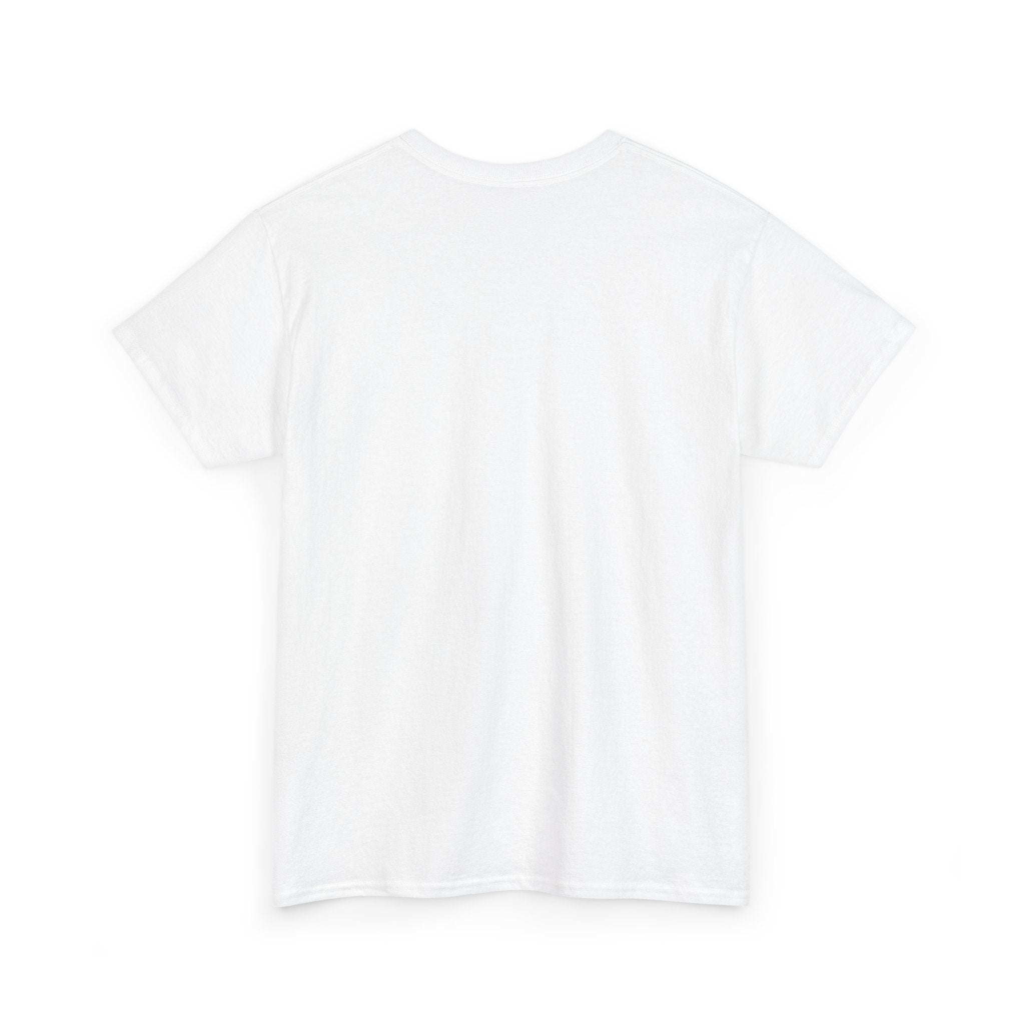 T-Shirt — "Cooking With Dad" #1 Dill Fan Graphic Tee