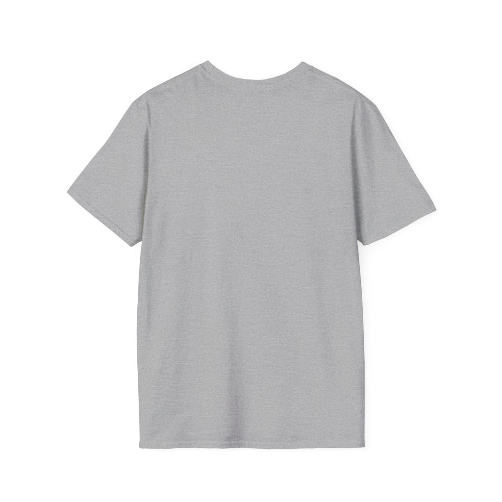 Positive Message T-Shirt — “Stay Positive and Have an Amazing Day” Motivational Tee