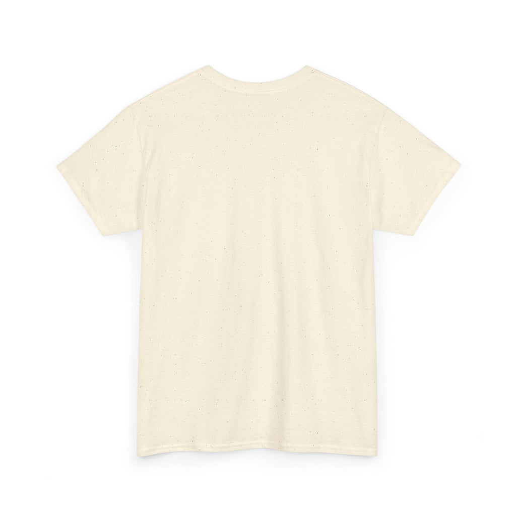 T-Shirt — "Cooking With Dad" #1 Dill Fan Graphic Tee