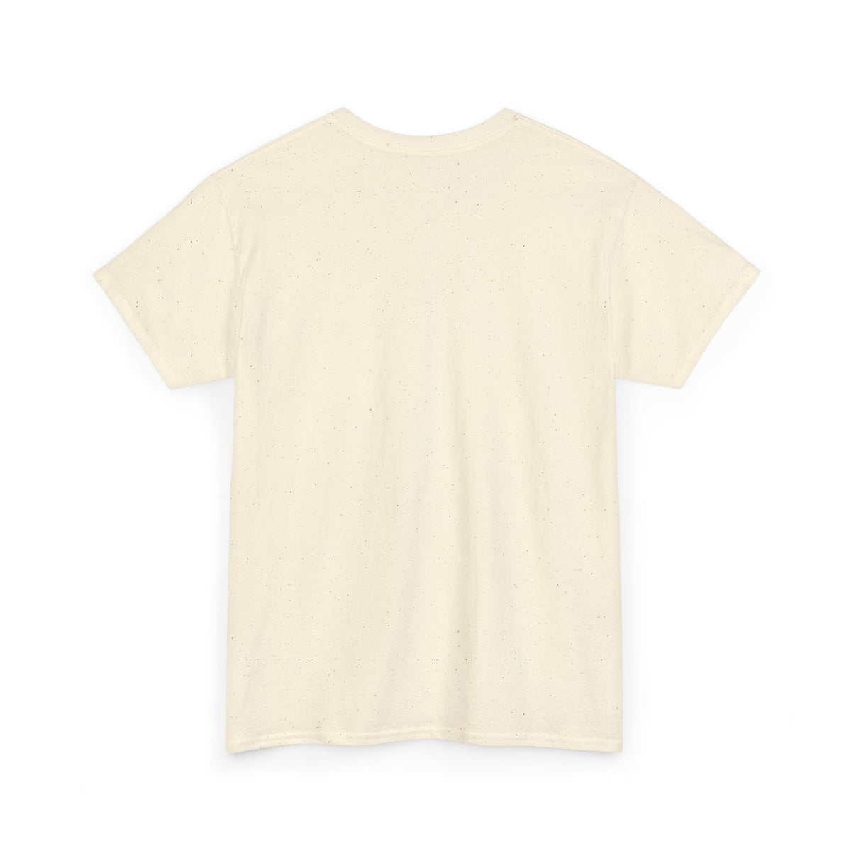 T-Shirt — "Cooking With Dad" #1 Dill Fan Graphic Tee