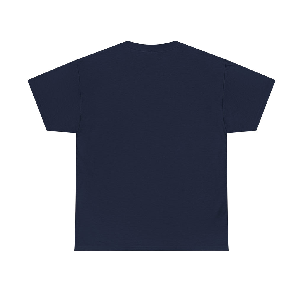 T-Shirt — "Cooking With Dad" #1 Dill Fan Graphic Tee