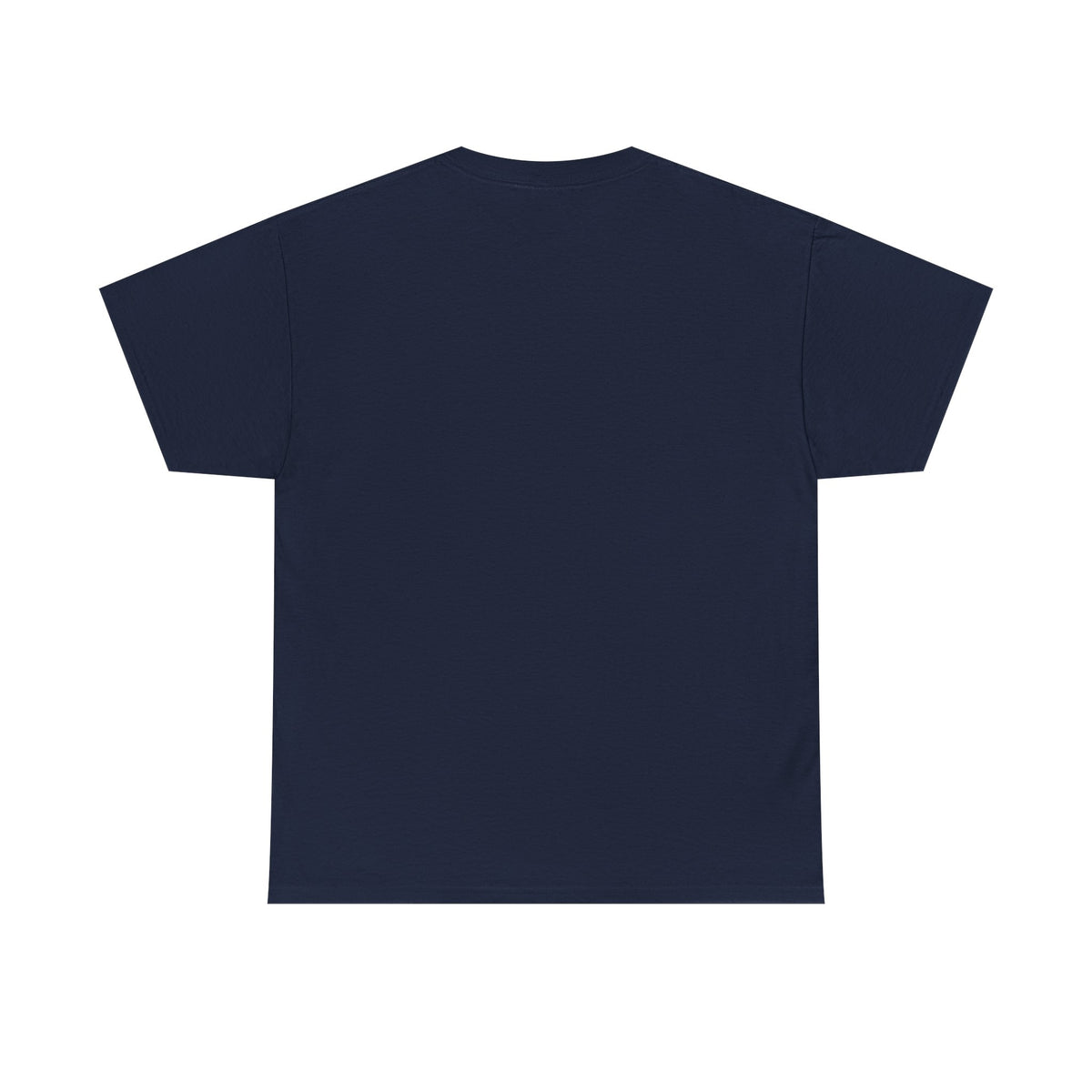 T-Shirt — "Cooking With Dad" #1 Dill Fan Graphic Tee