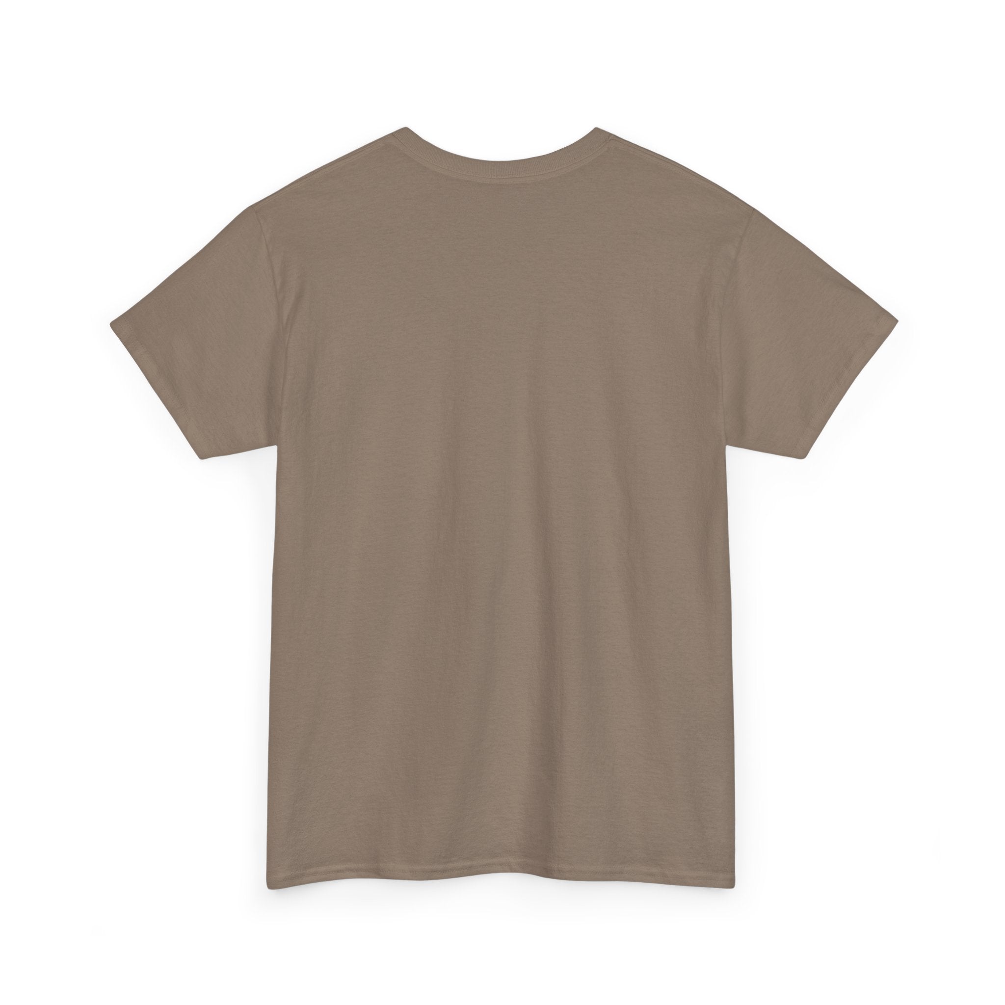 T-Shirt — "Cooking With Dad" #1 Dill Fan Graphic Tee