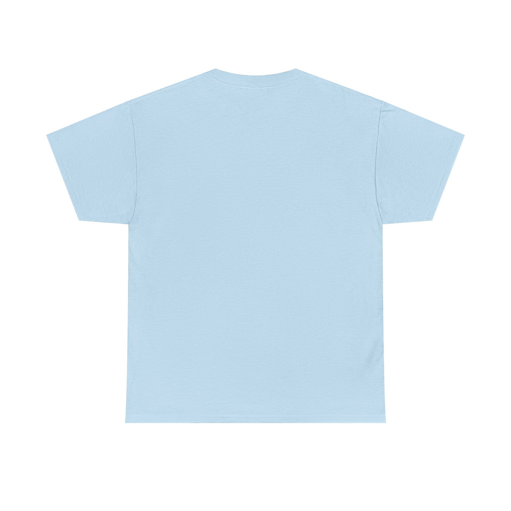 T-Shirt — "Cooking With Dad" #1 Dill Fan Graphic Tee