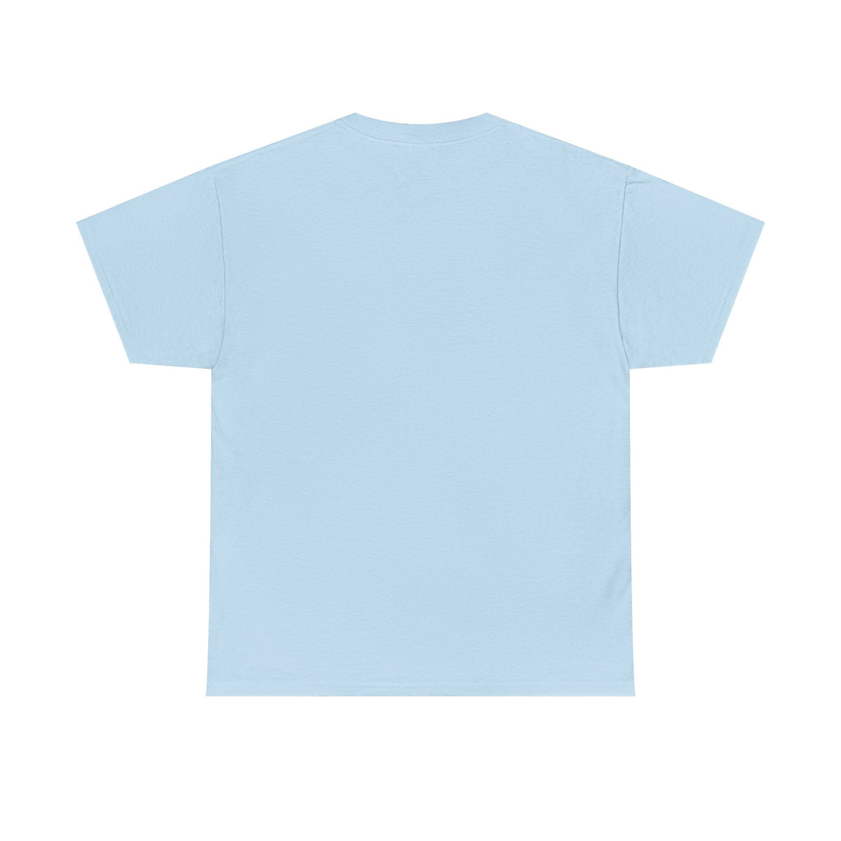 T-Shirt — "Cooking With Dad" #1 Dill Fan Graphic Tee