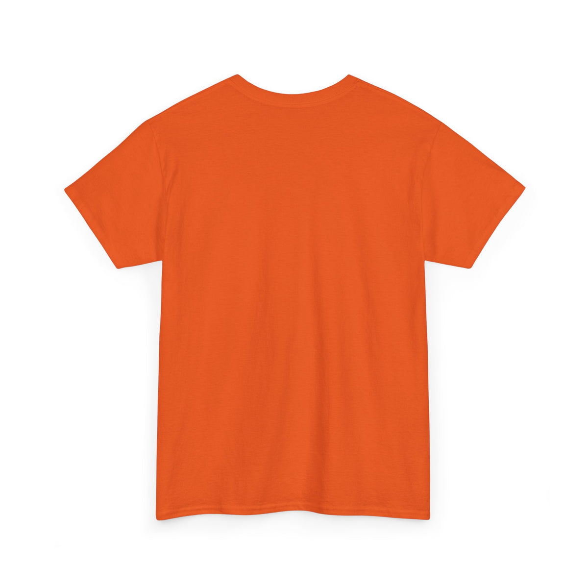 T-Shirt — "Cooking With Dad" #1 Dill Fan Graphic Tee