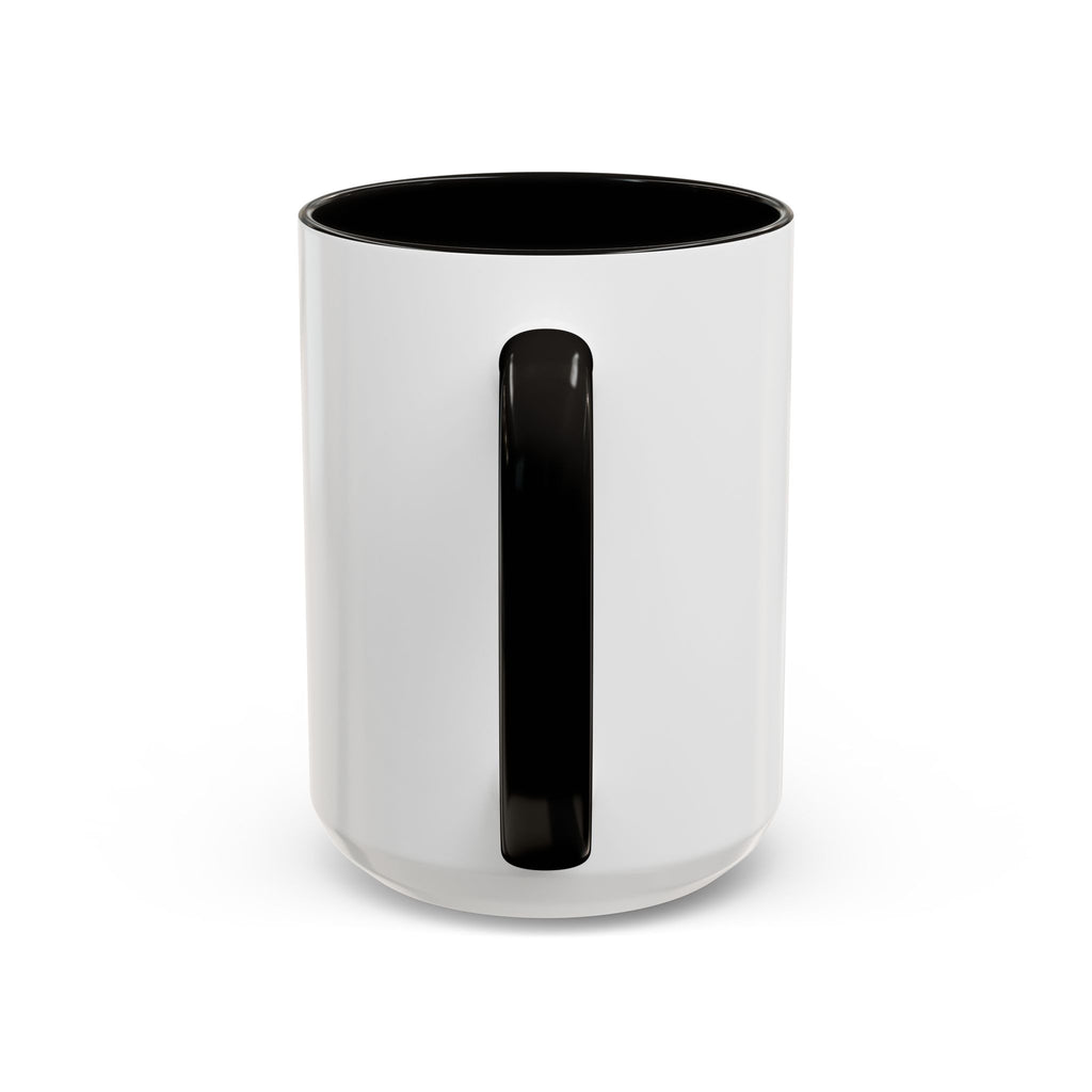 Dill Master Mug – DILL Master Coffee Cup (11oz & 15oz)