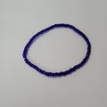 Seed Beaded Bracelets