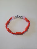 Fruit Of The Spirit Bracelet